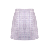 Chân váy Tweed Jennie