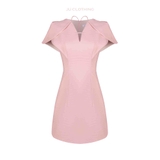love rosie dress