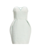 Acacia Dress - Ju Clothing