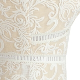 Agnes Lace Dress - Ju Clothing