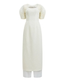 áo dài cát tường