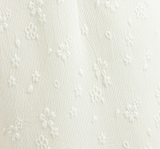 áo dài cát tường