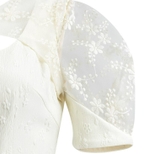 áo dài cát tường