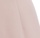 áo dài thục đoan