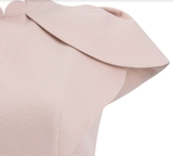 áo dài thục đoan