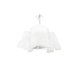 verity top