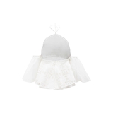 verity top