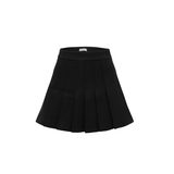 Titus Skirt - Ju Clothing