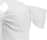 Lucy Dress - Ju Clothing