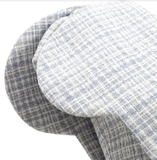 Sarah Dress - Ju Clothing