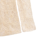 Quiin Dress - Ju Clothing