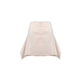 Chân váy phối ren