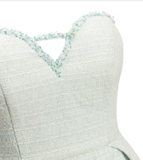 Acacia Dress - Ju Clothing