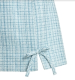 Whitney Dress - Ju Clothing