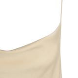 Daniel Dress - Ju Clothing