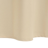 Daniel Dress - Ju Clothing