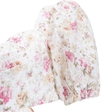 Ermintrude Dress - Ju Clothing