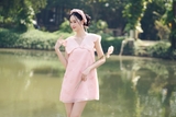 Đầm Xuân Hiên | JU Clothing