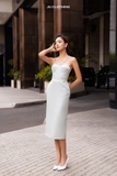 Ari dress