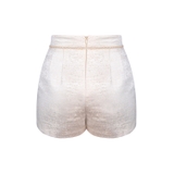 Doty Short| Ju Clothing