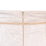 Doty Short| Ju Clothing