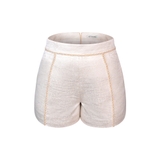 Doty Short| Ju Clothing