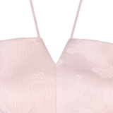 Olivia Dress - Ju Clothing