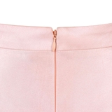 Mini Flowers Short | Ju Clothing