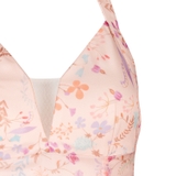 Christie Dress | JU Clothing