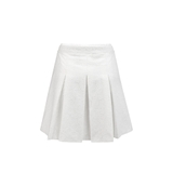 Morela Skirt