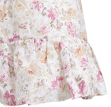 Ermintrude Dress - Ju Clothing