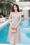 Marine Dress | JUMin