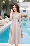 Marine Dress | JUMin