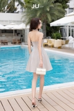 Brownie Dress | JUMin