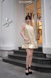 Đầm Dao Anh | JU Clothing