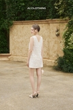 Glity Dress | JU Clothing