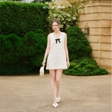 Glity Dress | JU Clothing