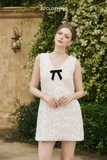 Glity Dress | JU Clothing