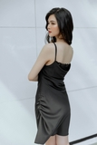 Emily Dress - Ju Clothing