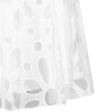 Bonnie Dress - Ju Clothing