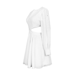 Martha Dress - Ju Clothing