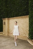 Sofy Dress | JU Clothing