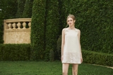 Sofy Dress | JU Clothing