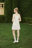 Sofy Dress | JU Clothing