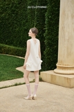 Karry Dress | JU Clothing