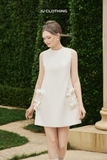Karry Dress | JU Clothing