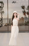Tinsley Skirt | JUMin