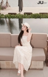 Tinsley Skirt | JUMin