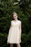 Lavanni Dress | JUMin