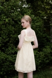 Lavanni Dress | JUMin